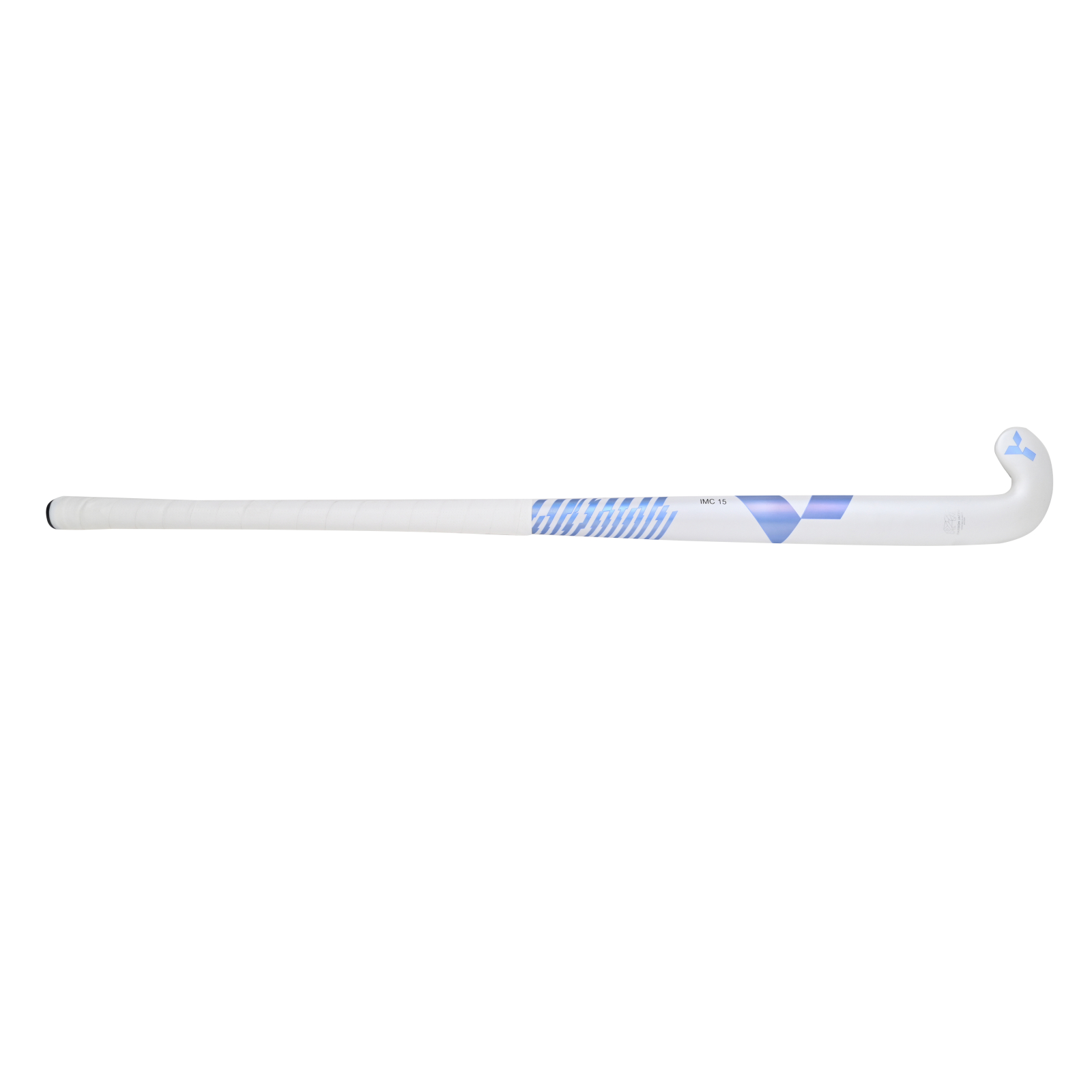 Y1 Hockey IM.C15 Indoor Hockey Stick (2026/27) - Y1 Hockey IM.C15 Indoor Hockey Stick (2026/27) - Bastoncini da