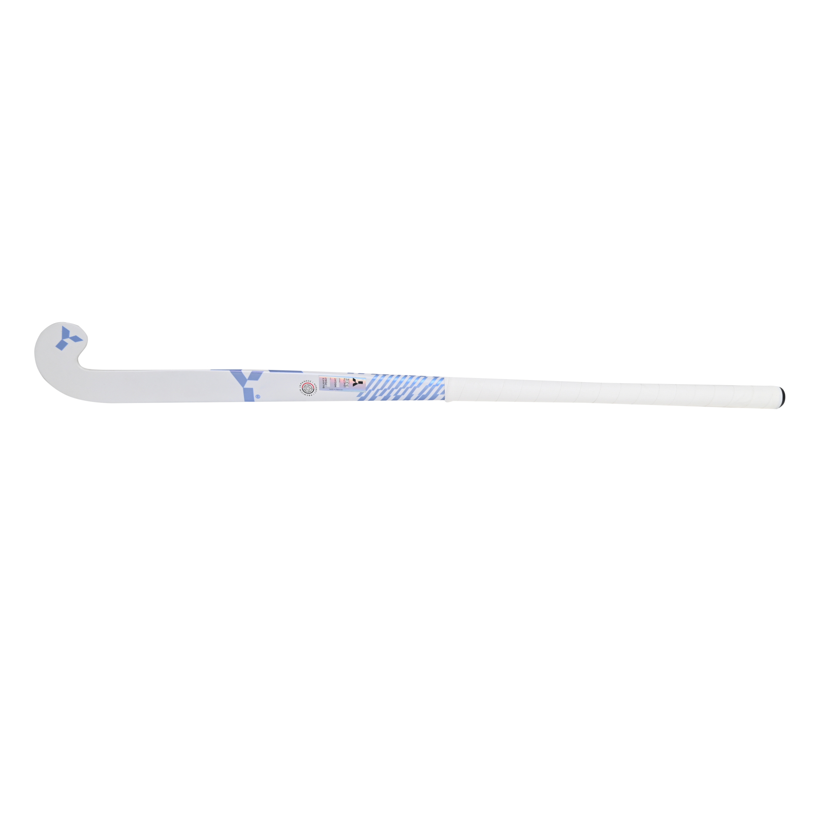 Y1 Hockey IM.C15 Indoor Hockey Stick (2026/27) - Y1 Hockey IM.C15 Indoor Hockey Stick (2026/27) - Bastoncini da