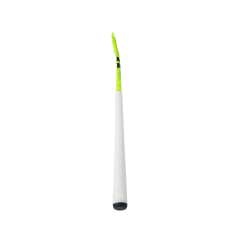 Y1 Hockey JLB 10 Junior Hockey Stick (2026/27)