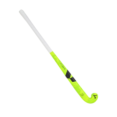 Y1 Hockey JLB 10 Junior Hockey Stick (2026/27) - Palos de