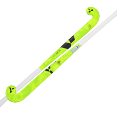 Y1 Hockey JLB 10 Junior Hockey Stick (2026/27) - Y1