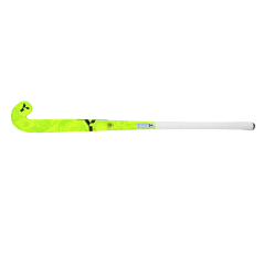 Y1 JLB 20 Junior Hockey Stick (2026/27) - Y1 Hockey Sticks