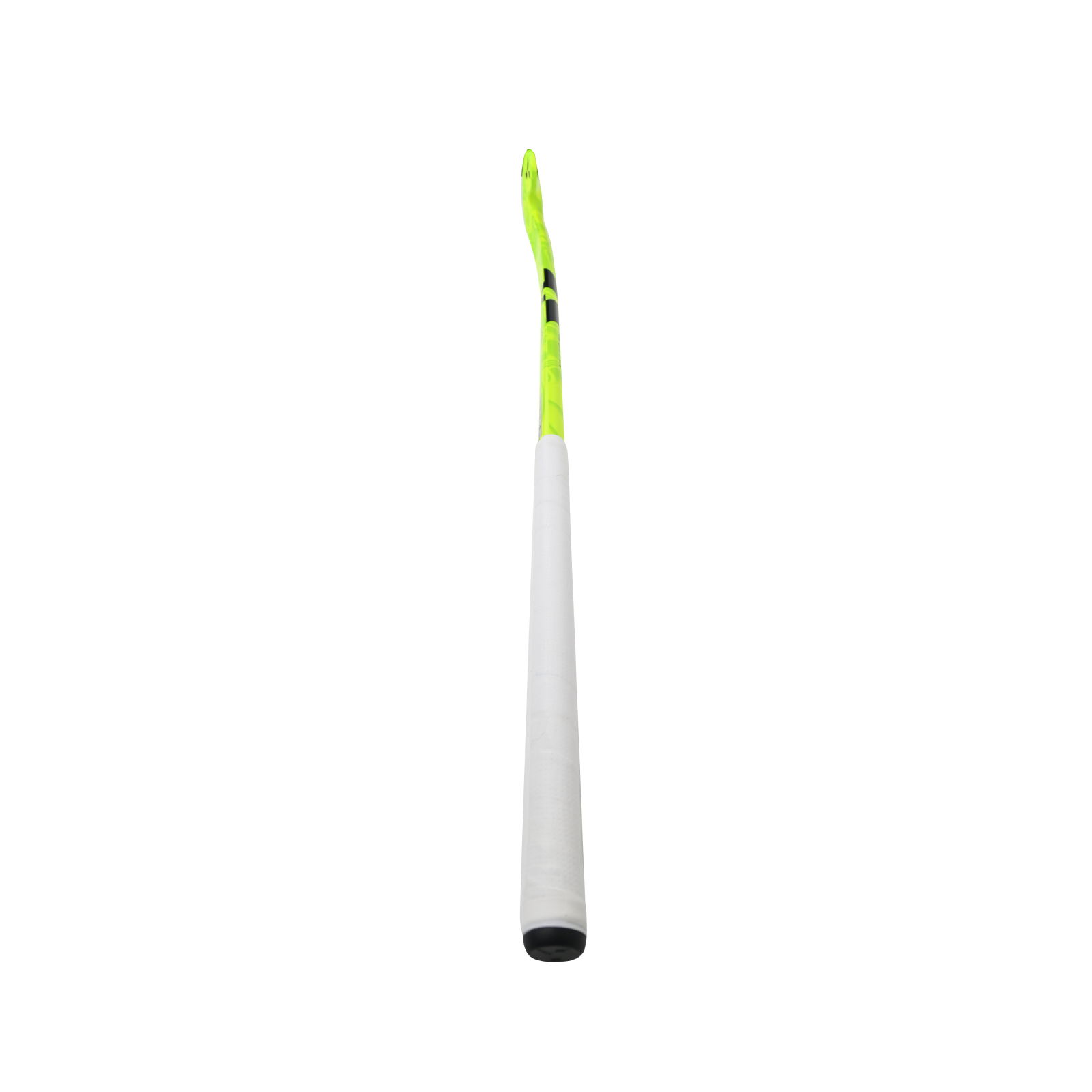 Y1 JLB 20 Junior Hockey Stick (2026/27) - Y1 Hockey Sticks