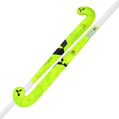 Y1 Hockey JLB 20 Junior Hockey Stick (2026/27) - Y1