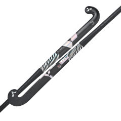 Y1 Hockey LB 30 Hockey Stick (2026/27) - Bastoncini da hockey