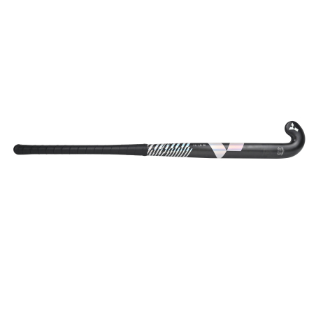 Y1 Hockey LB 50 Hockey Stick (2026/27)