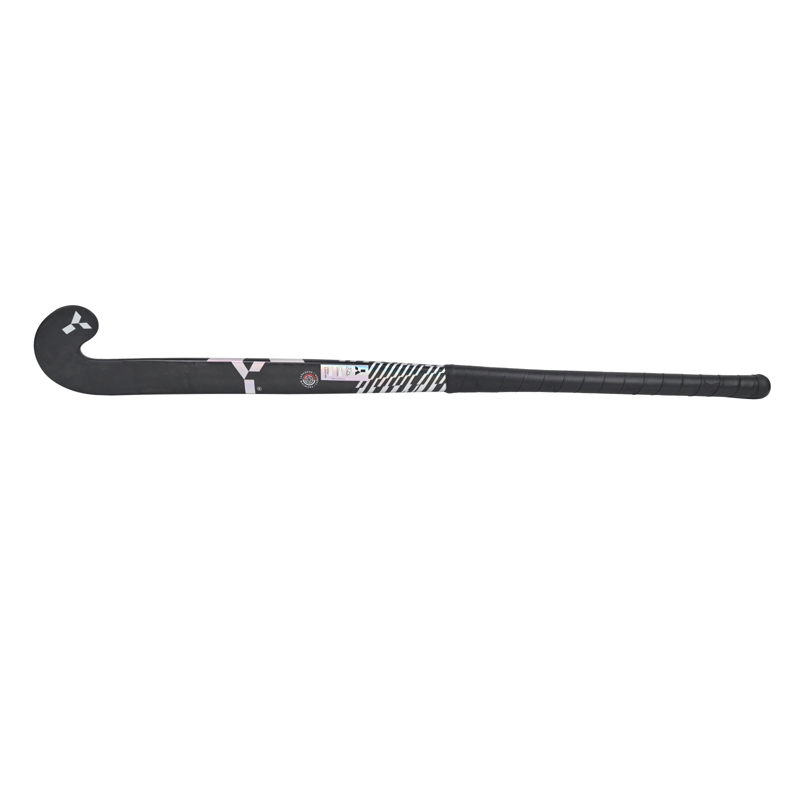 Y1 Hockey LB 50 Hockey Stick (2026/27) - Bâtons de hockey pour