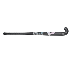 Y1 Hockey LB 70 Hockey Stick (2026/27)