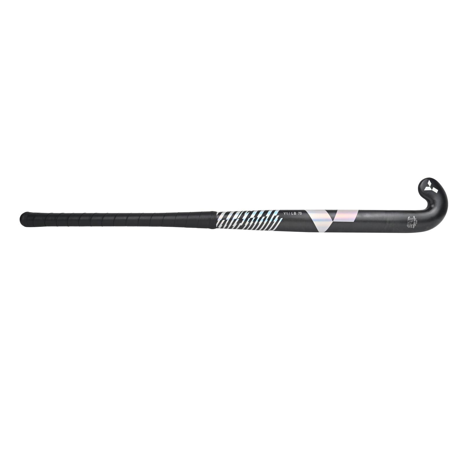 Y1 Hockey LB 70 Hockey Stick (2026/27) - Y1 Hockeyschläger