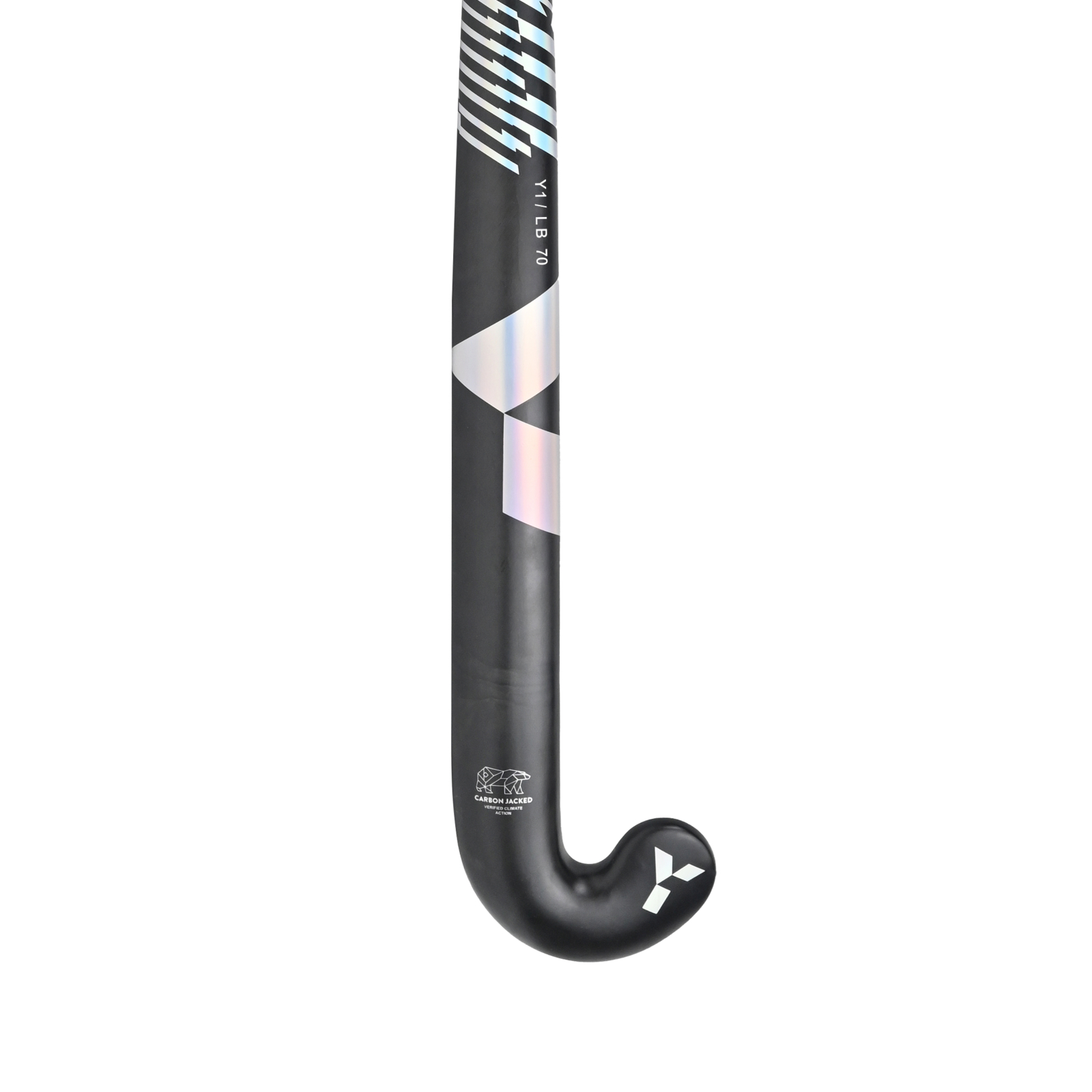 Y1 Hockey LB 70 Hockey Stick (2026/27) - Y1 Hockeyschläger