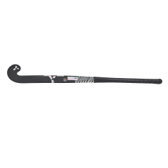 Y1 Hockey LB 70 Hockey Stick (2026/27) - Y1 Hockeyschläger