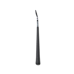 Y1 Hockey LB 70 Hockey Stick (2026/27) - Y1 Hockeyschläger