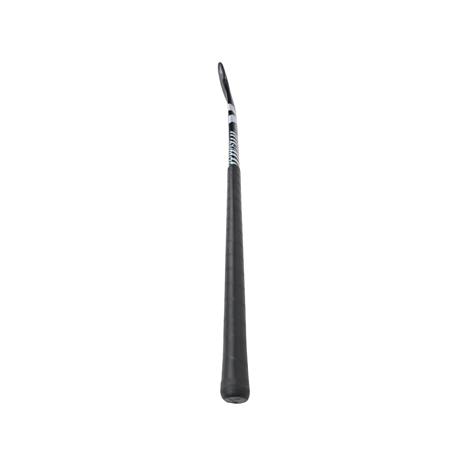 Y1 Hockey LB 70 Hockey Stick (2026/27) - Y1 Hockeyschläger