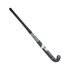Y1 Hockey LB 70 Hockey Stick (2026/27) - Y1 Hockeyschläger