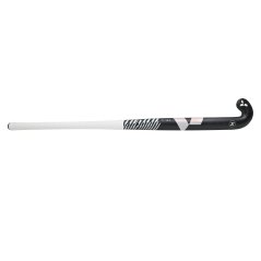 Y1 Hockey LB X Hockey Stick (2026/27)