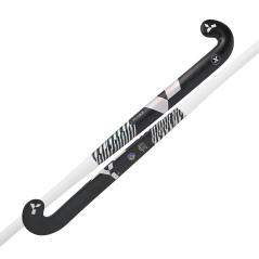 Y1 Hockey LB X Hockey Stick (2026/27) - Bastoncini da hockey