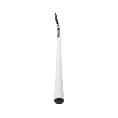 Y1 Hockey LB X Hockey Stick (2026/27) - Bastoncini da hockey