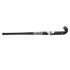 Y1 Hockey LB X.2 Hockey Stick (2026/27)