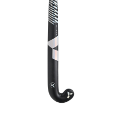 Y1 Hockey LB X.2 Hockey Stick (2026/27) - Y1 Hockeyschläger