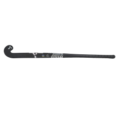 Y1 Hockey LB X.2 Hockey Stick (2026/27) - Y1 Hockeyschläger