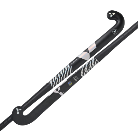 Y1 Hockey LB X.2 Hockey Stick (2026/27) - Bastoncini da hockey