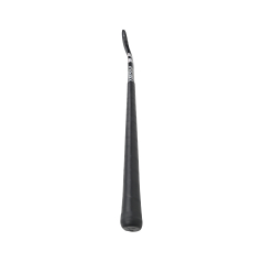 Y1 Hockey LB X.2 Hockey Stick (2026/27) - Y1 Hockeyschläger