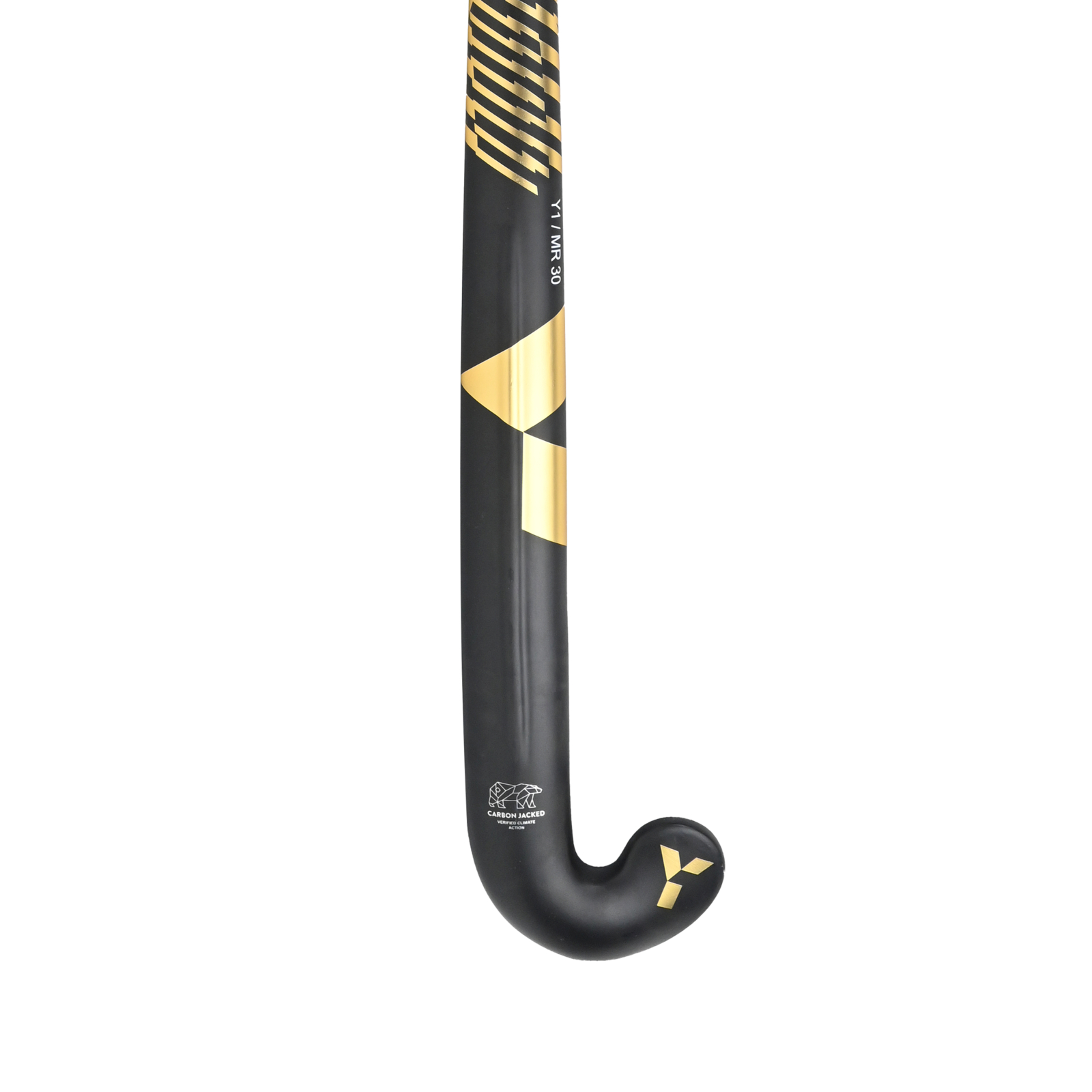 Y1 Hockey MR 30 Hockey Stick (2026/27) - Y1 Hockeyschläger