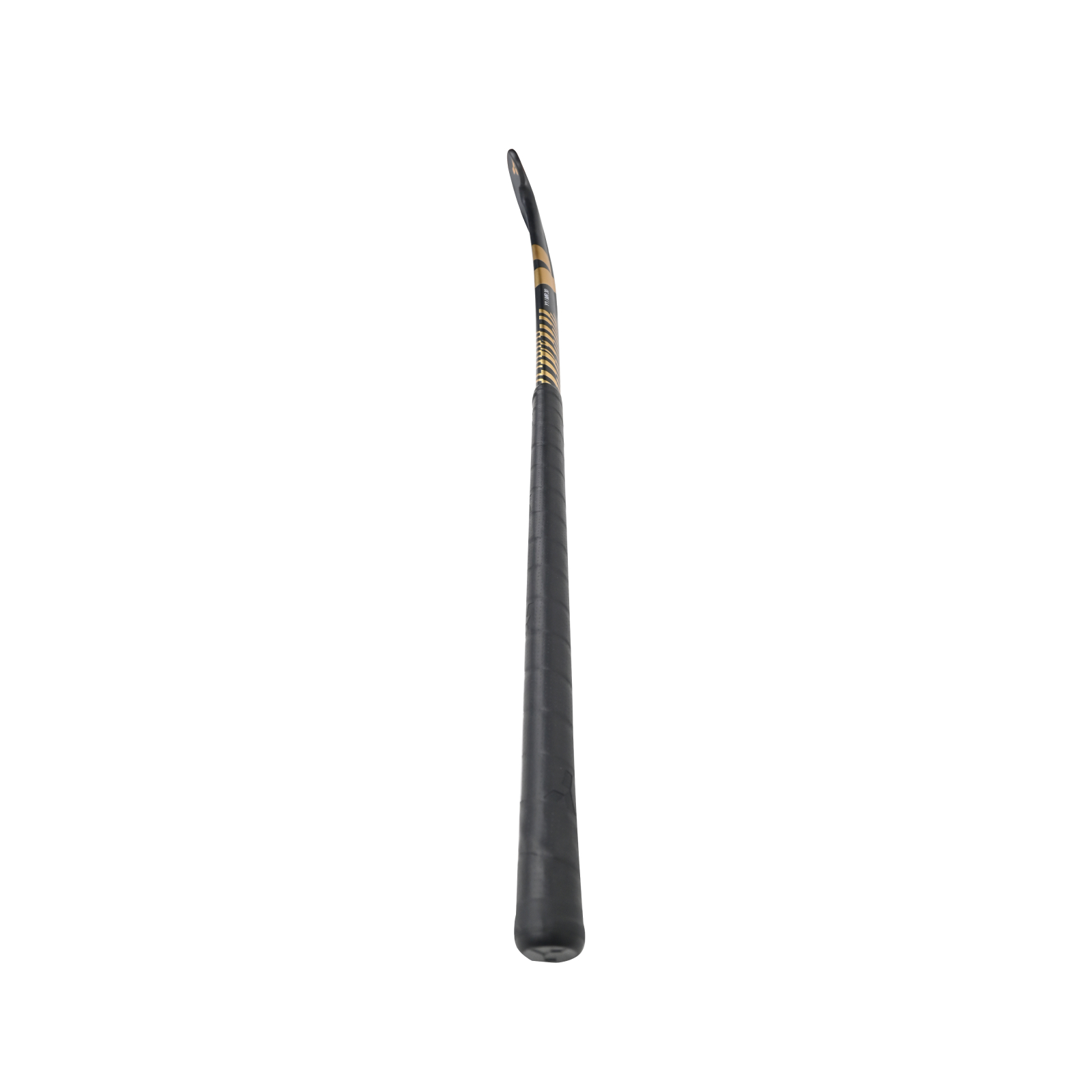 Y1 Hockey MR 30 Hockey Stick (2026/27) - Y1 Hockeyschläger