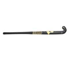 Y1 Hockey MR 50 Hockey Stick (2026/27)
