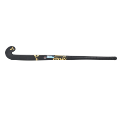 Y1 Hockey MR 50 Hockey Stick (2026/27) - Y1 Hockeyschläger