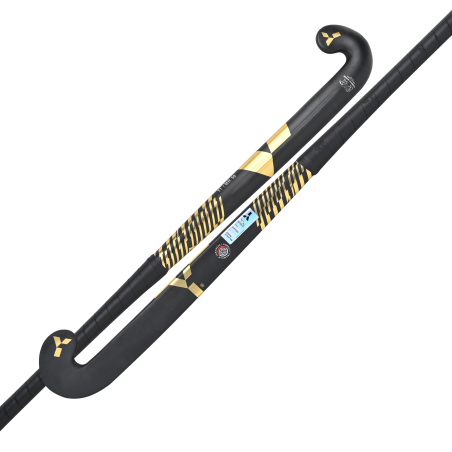 Y1 Hockey MR 50 Hockey Stick (2026/27) - Bastoncini da hockey