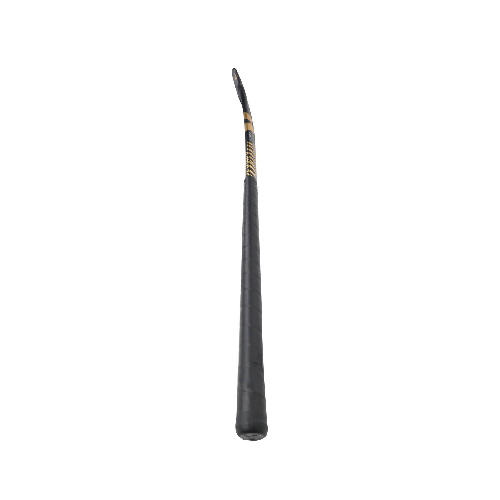 Y1 Hockey MR 70 Hockey Stick (2026/27) - Bâtons de hockey pour