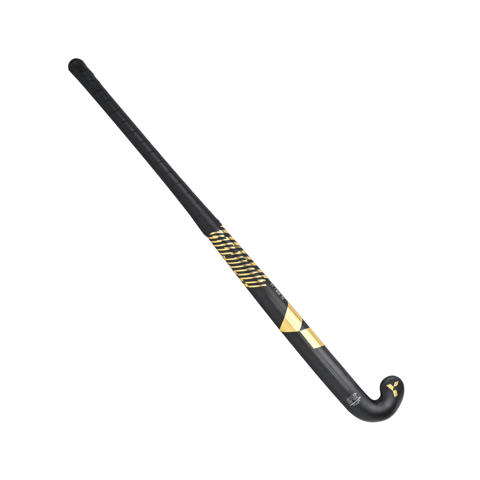 Y1 Hockey MR 70 Hockey Stick (2026/27) - Bâtons de hockey pour