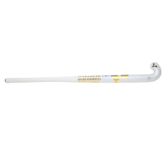 Y1 Hockey MR X Hockey Stick (2026/27)