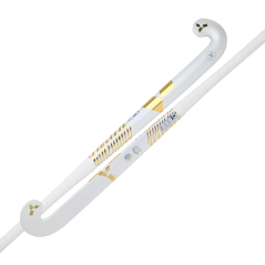 Y1 Hockey MR X Hockey Stick (2026/27) - Bastoncini da hockey