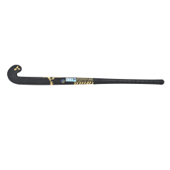 Y1 Hockey MR X.2 Hockey Stick (2026/27) - Bâtons de hockey pour