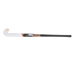 Y1 Hockey YLB 30 Hockey Stick (2026/27) - Y1 Hockeyschläger