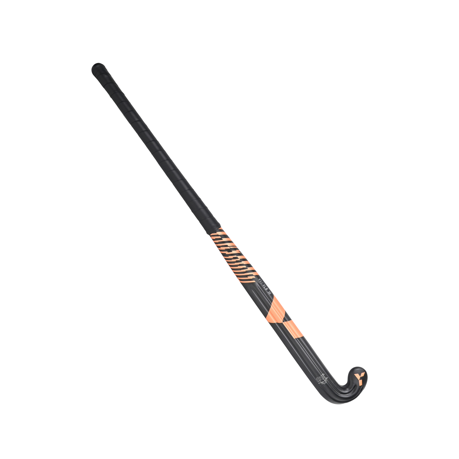 Y1 Hockey YLB 30 Hockey Stick (2026/27) - Y1 Hockeyschläger