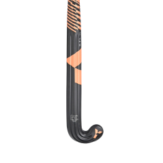 Y1 Hockey YLB 50 Hockey Stick (2026/27) - Bâtons de hockey pour