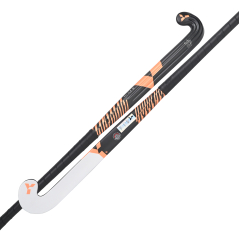 Y1 Hockey YLB 50 Hockey Stick (2026/27) - Bastoncini da hockey