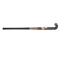 Y1 Hockey YLB 70 Hockey Stick (2026/27)