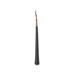 Y1 Hockey YLB 70 Hockey Stick (2026/27) - Bâtons de hockey pour