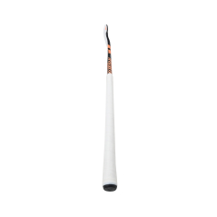 Y1 Hockey YLB X Hockey Stick (2026/27)