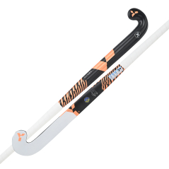 Y1 Hockey YLB X Hockey Stick (2026/27) - Bastoncini da hockey