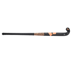Y1 Hockey YLB X.2 Hockey Stick (2026/27)