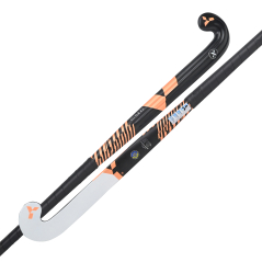 Y1 Hockey YLB X.2 Hockey Stick (2026/27) - Bastoncini da hockey