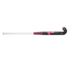 Y1 Hockey GLB X - Pink Hockey Stick (2026/27)