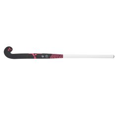 Y1 Hockey GLB X - Pink Hockey Stick (2026/27)