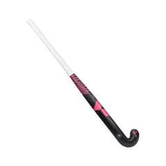 Y1 Hockey GLB X - Pink Hockey Stick (2026/27)