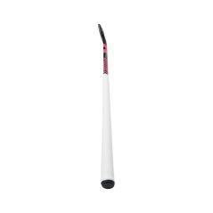 Y1 Hockey GLB X - Pink Hockey Stick (2026/27)